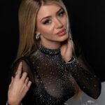 Chiara Antonella leaked nude picture 1