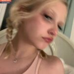 Chloe Moriondo