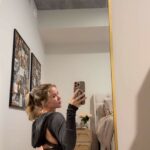 Cultureburns leaked nude image 1