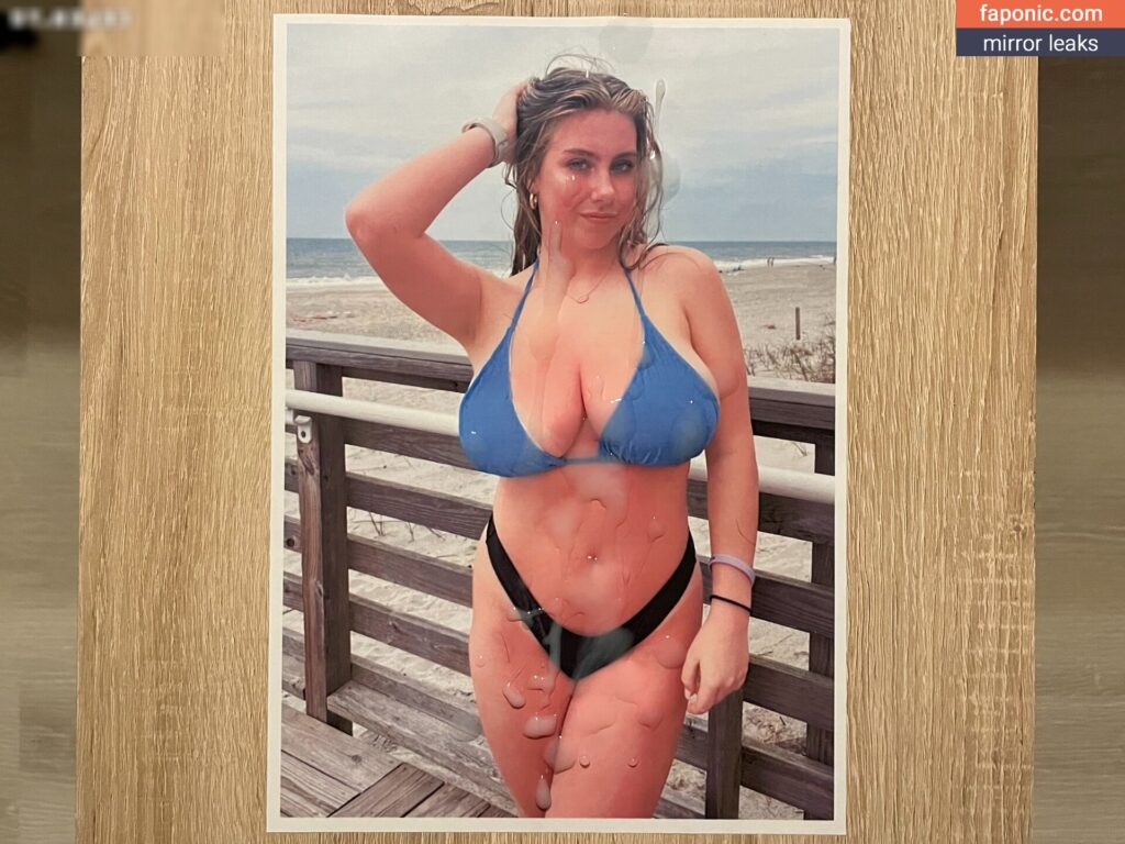 Cum Tributes leaked nude picture 4679