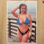 Cum Tributes leaked nude photo 1