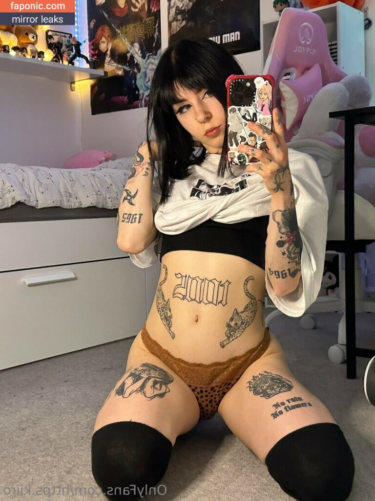 Cyber.rue leaked nude photo 4682