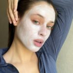 Daniela Melchior leaked nude photo 1