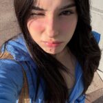 Deargia