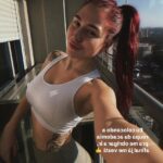 Diana Zambrozuski leaked nude photo 1