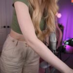 Dizzykitten