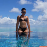 Ella Eyre leaked nude photo 1