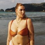Emilia Baumgart