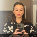 Emma Brooks leaked nude picture 1