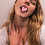Emmadizzy / Emma_arty leaked nude photo 1