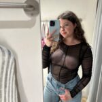 Friskyfaerie - Fae leaked nude photo 1