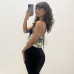 Giovanna Grigio leaked nude picture 1