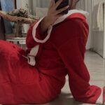 Giuliafrjc leaked nude picture 1