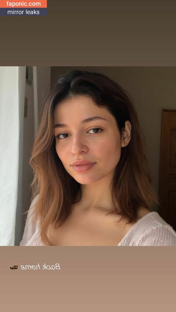 HelenaLive leaked nude picture 4478