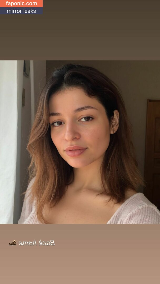 HelenaLive