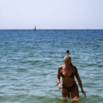 İda Kathrine Karstoft leaked nude image 1