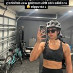 Indi Hartwell leaked nude image 1