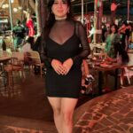 Prachi Singh