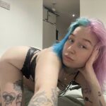 Jadeyxo leaked nude image 1