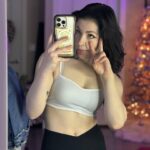 Jaelaray leaked nude picture 1