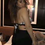 Jana Diab leaked nude photo 1