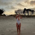Jasmin Eller leaked nude photo 1