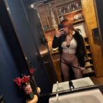 Jenna Lynn Meowri leaked nude image 1