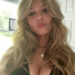 Jessgeng leaked nude photo 1