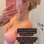 Lillimsr leaked nude picture 1