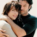 Lisa Rinna leaked nude photo 1