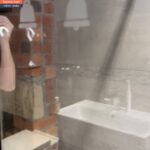 Lucy Vixen leaked nude picture 1