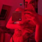 Lulu._xdream