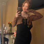 Makenna Kelly