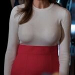 Melania Trump