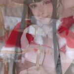Miih Cosplay leaked nude picture 1