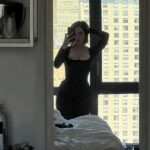 Miss Bri Torress leaked nude picture 1