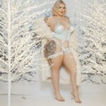 MysticBeing leaked nude image 1