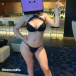 NimuVT leaked nude picture 1