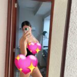 Julissaomg / omgjulissa leaked nude photo 1