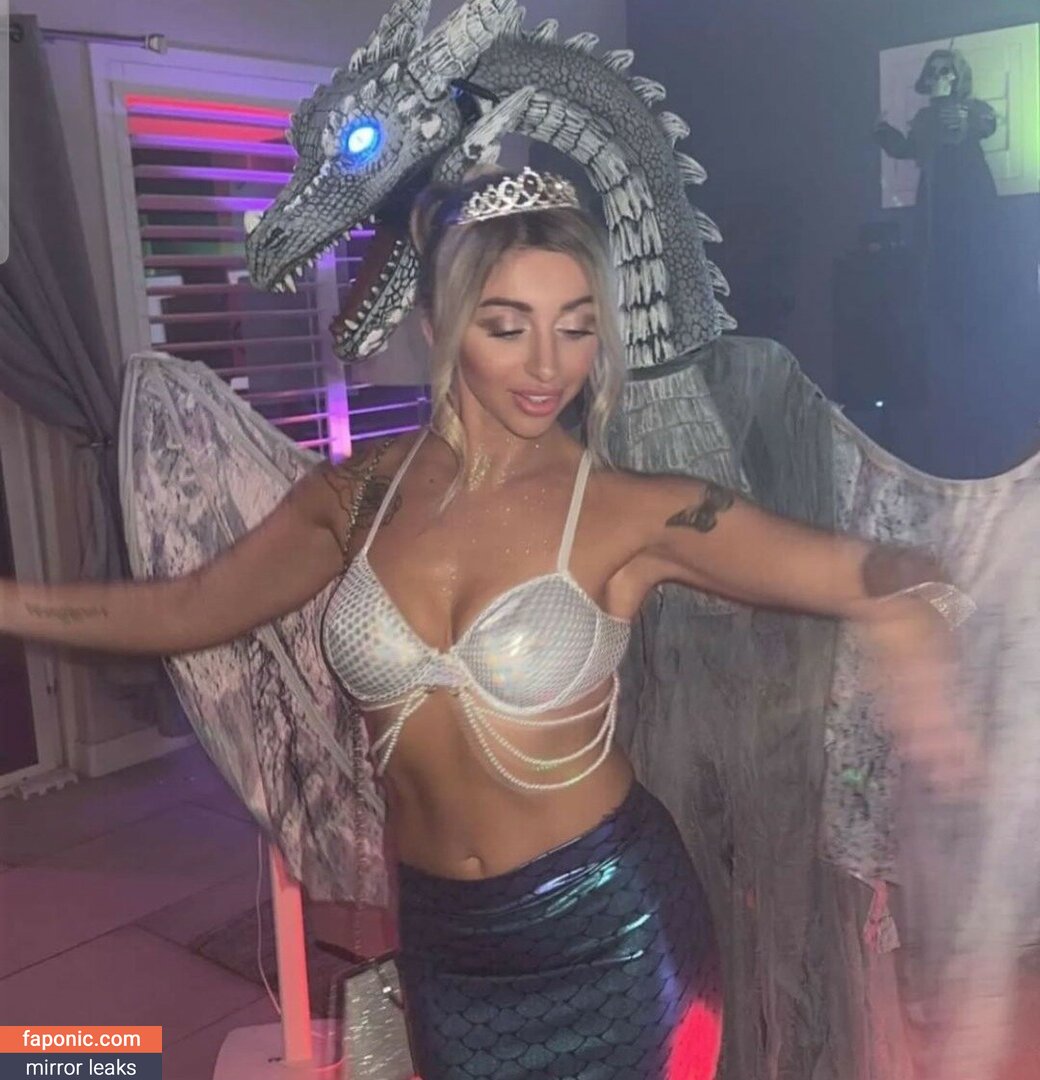 Reiiii2121