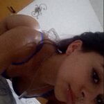 Samira Romero