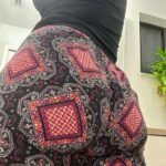 Sexi Susie J. leaked nude photo 1