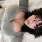 Uniquesora leaked nude picture 1