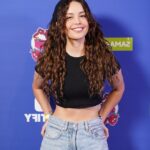 Valkyrae