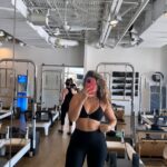 Yarden Harham leaked nude photo 1
