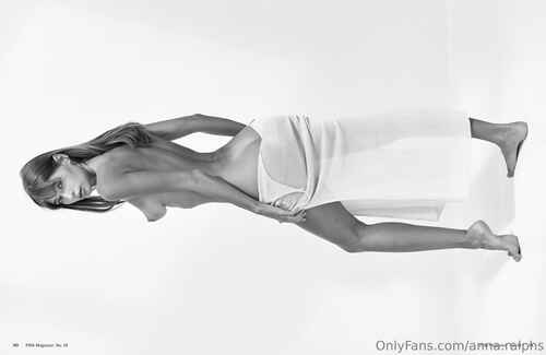 Alexis Ren / @alexisren / OnlyFans Nude Photo #30.