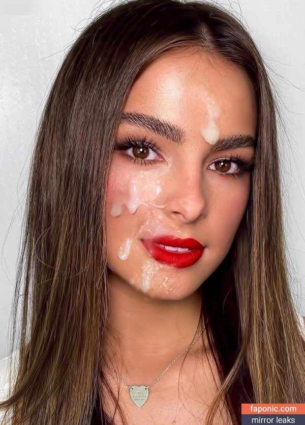 Addison Rae / nickynaple / OnlyFans leaked nude photo #2146.