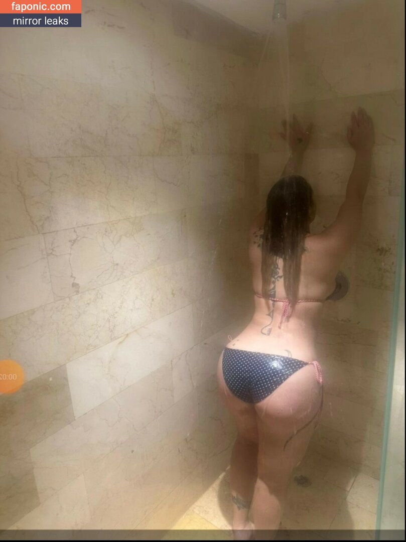 Adxfeels Nude Leaked OnlyFans Photo Picture