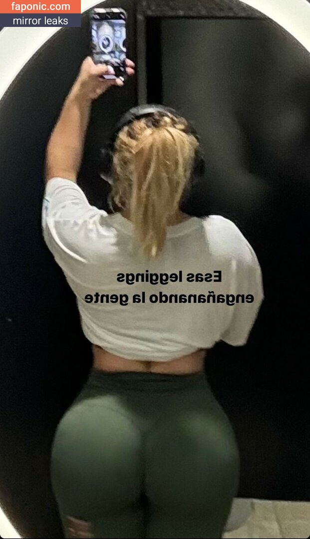 Adxfeels Nude Leaked OnlyFans Photo Picture