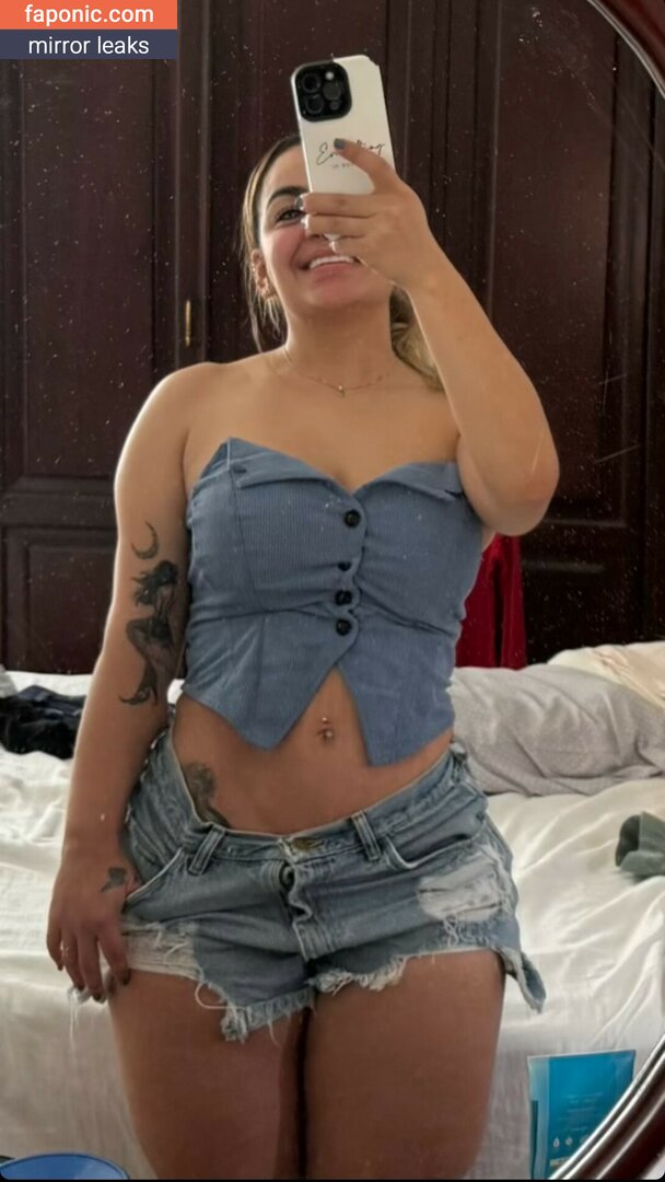 Adxfeels Nude Leaked OnlyFans Photo Picture

Image URL: 'https://dailyonlyfans.com/wp-content/uploads/2024/12/hotgirlbum_0032.jpg'
Image  'Hotgirlbum'

Hotgirlbum Nude Leaked OnlyFans Photo Picture
